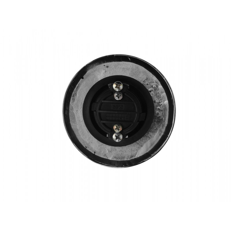 Tampa Tanque Opala Comodoro até 1979