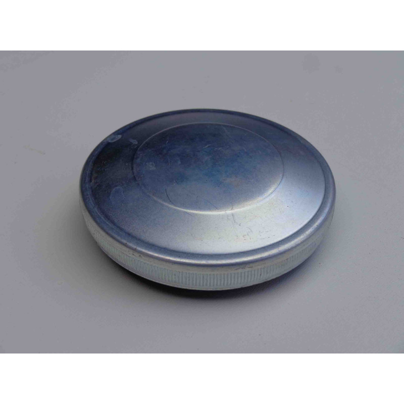 Tampa Combustível Grande Sem Chave Fusca até 1964