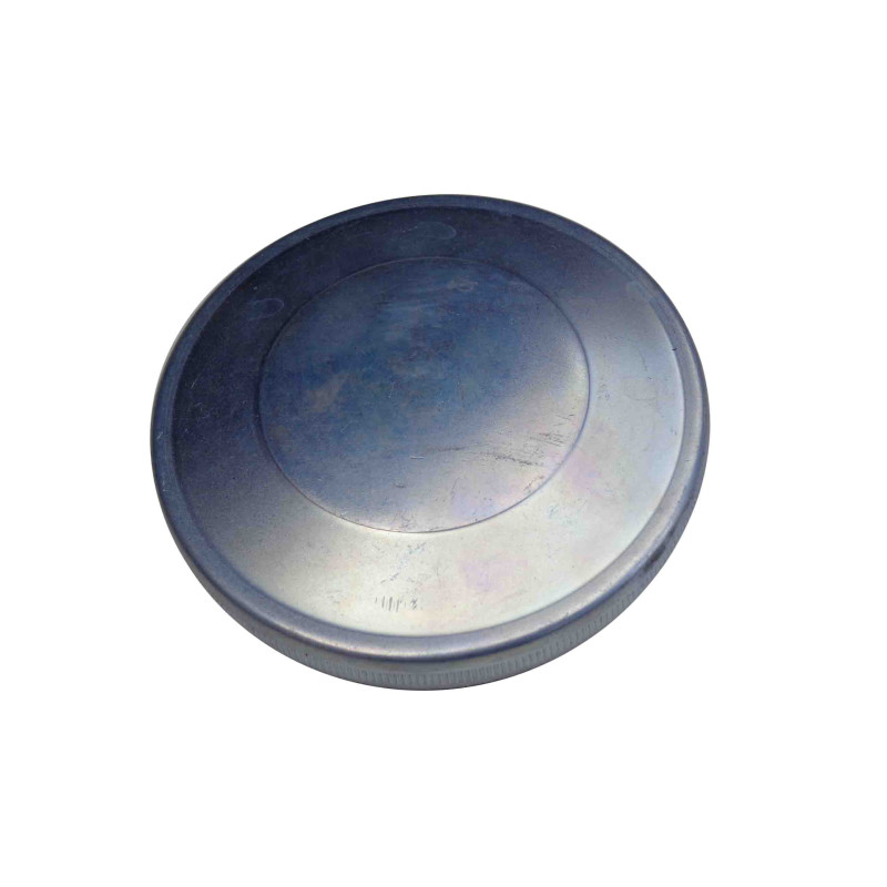 Tampa Combustível Grande Sem Chave Fusca até 1964