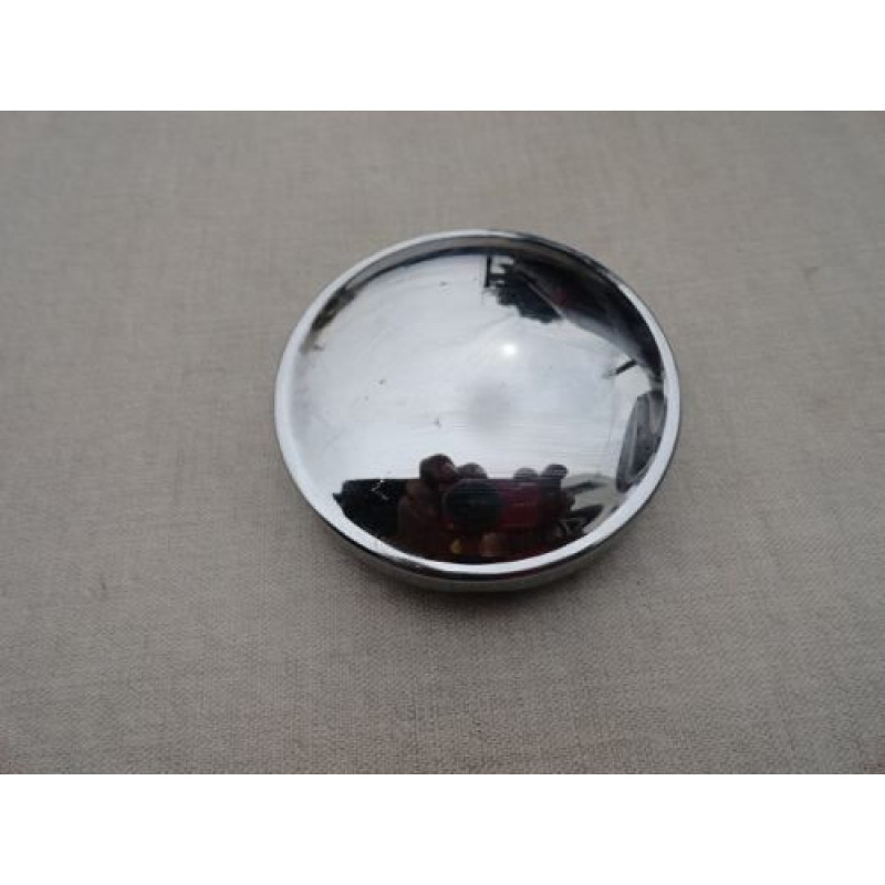 Tampa Tanque F-1 48 à 50 Importada