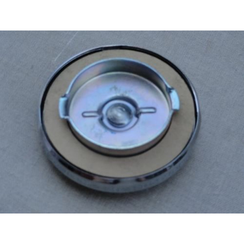 Tampa Tanque F-1 48 à 50 Importada