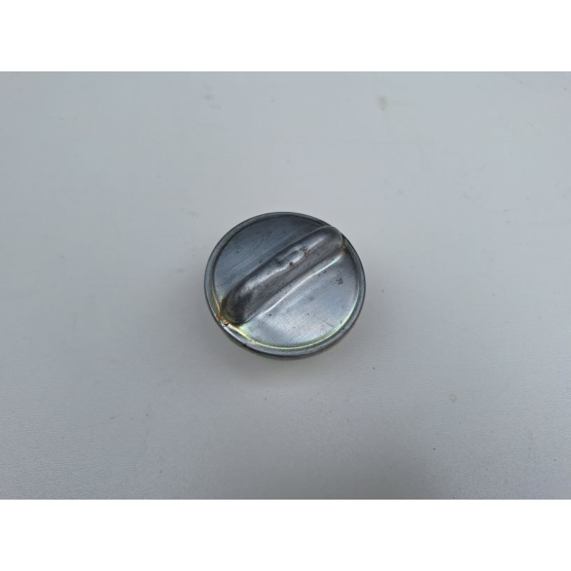 Tampa Tanque Fusca 78 Em Diante Original Vw Novo 