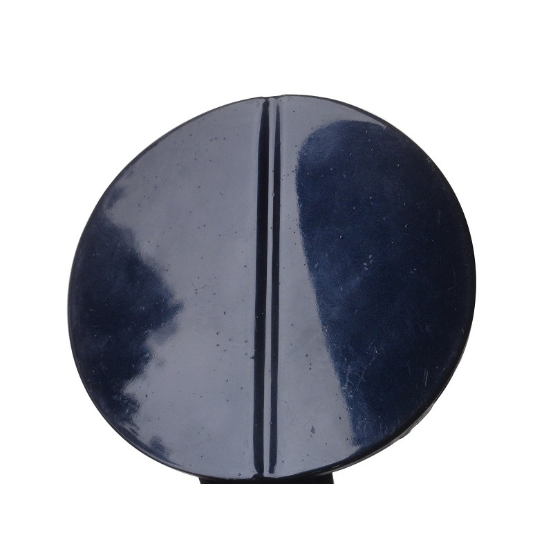 Portinhola Tampa Tanque Kia Sephia 1993 a 1997 Original Usada