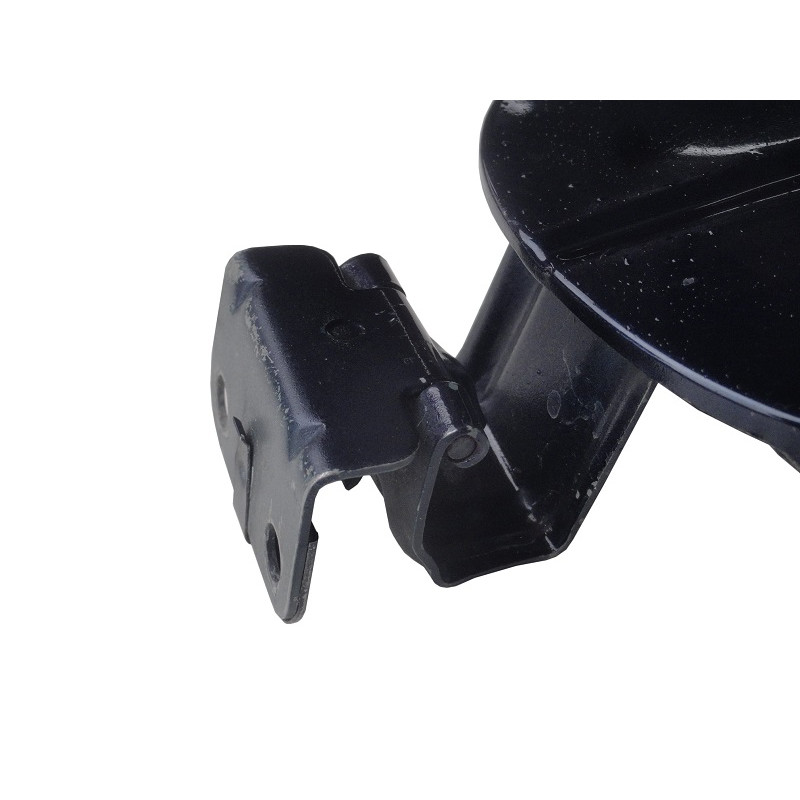 Portinhola Tampa Tanque Kia Sephia 1993 a 1997 Original Usada