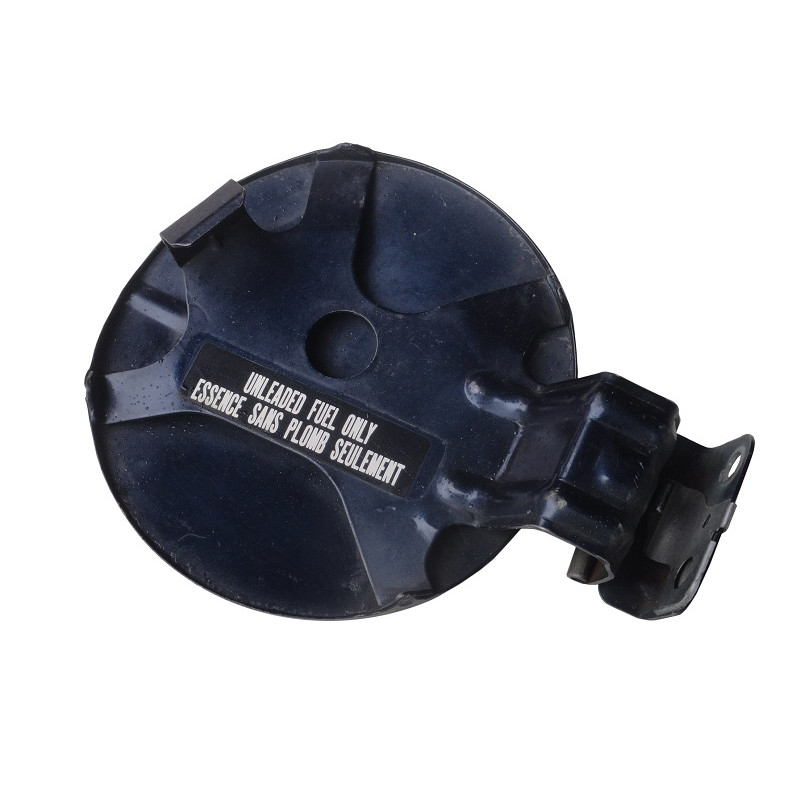 Portinhola Tampa Tanque Kia Sephia 1993 a 1997 Original Usada