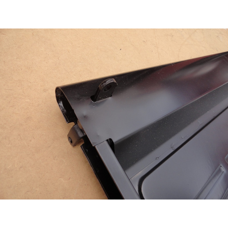 Tampa  Caçamba Chevrolet C-10 D-10 A-10 1964 a 1984