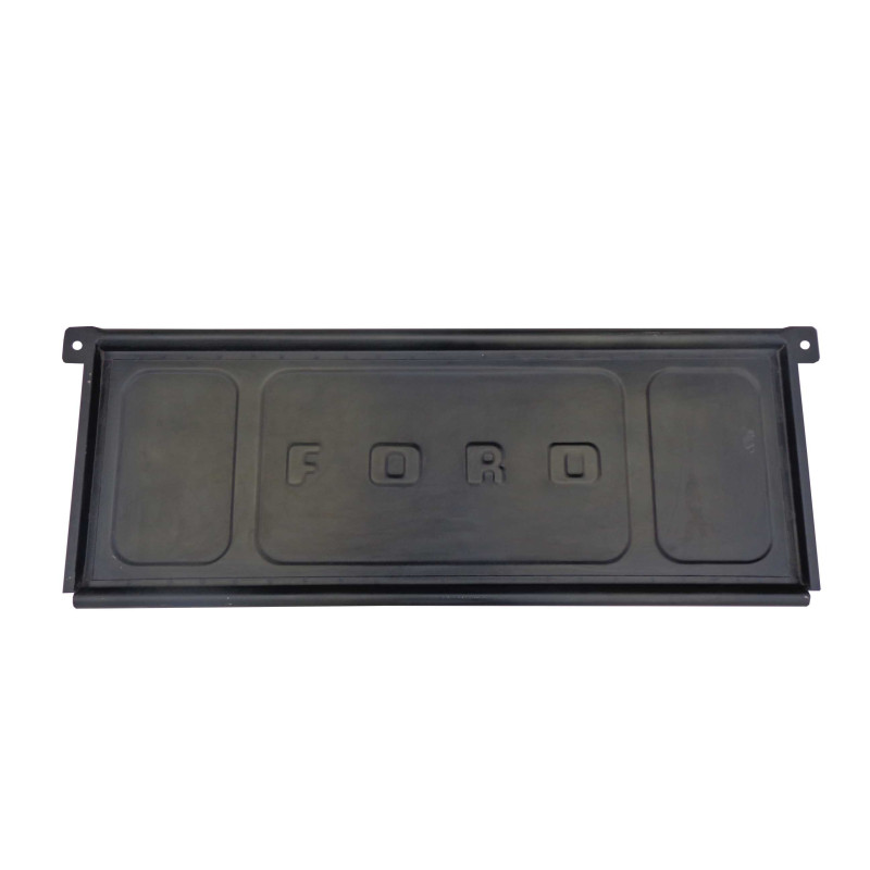 Tampa Caçamba Traseira Ford F-100 1953 a 1961