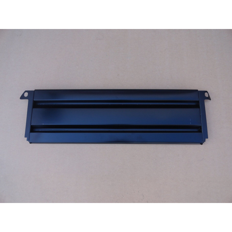 Tampa Traseira Caçamba Ford Pampa 1982 a 1997 Nova