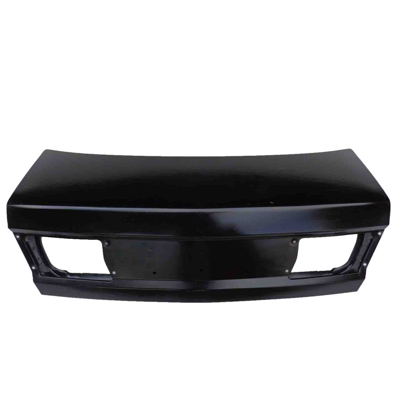 Tampa Traseira Porta Malas Daewoo Espero 1994 a 1997 Original Novo