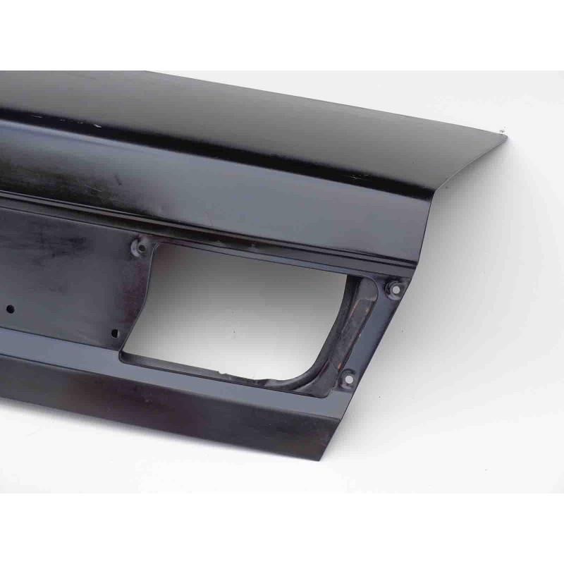Tampa Traseira Porta Malas Daewoo Espero 1994 a 1997 Original Novo