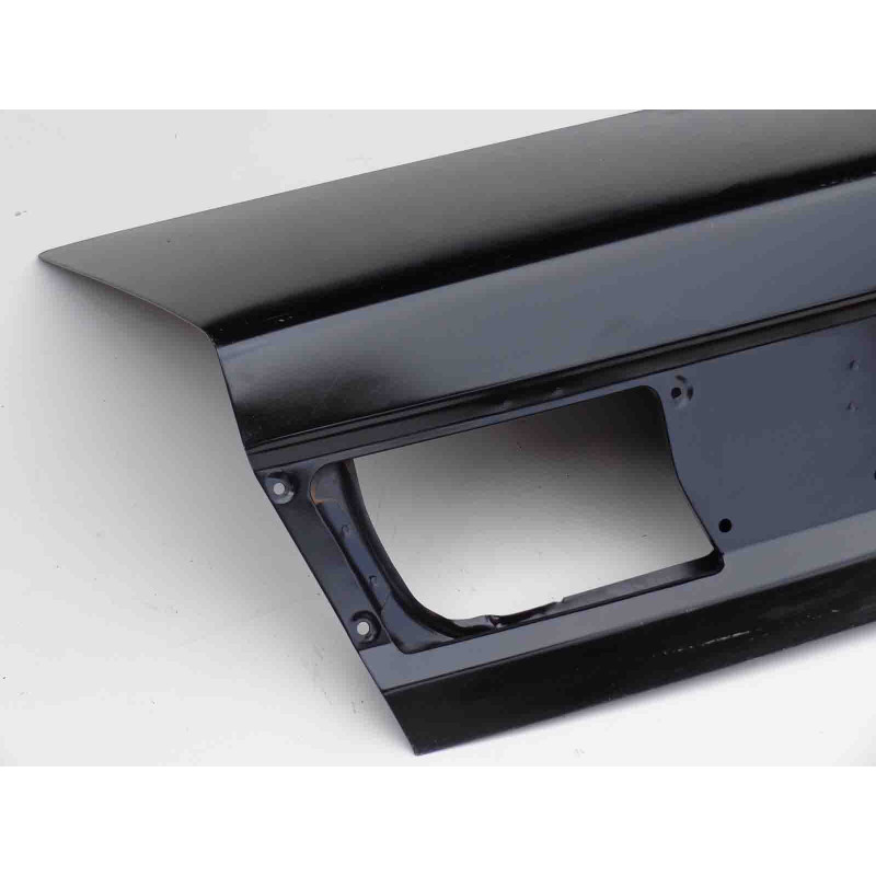 Tampa Traseira Porta Malas Daewoo Espero 1994 a 1997 Original Novo