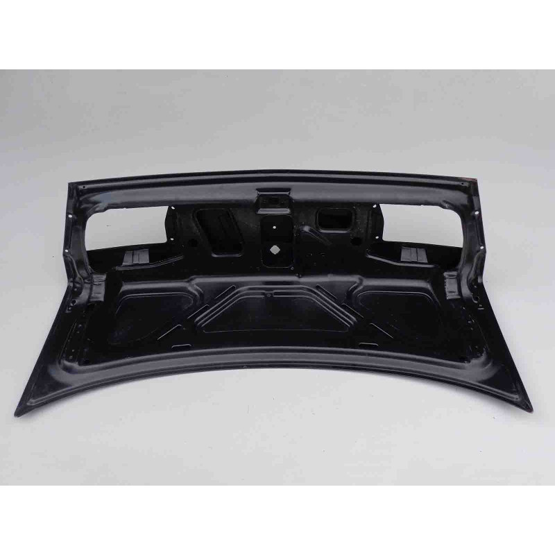 Tampa Traseira Porta Malas Daewoo Espero 1994 a 1997 Original Novo