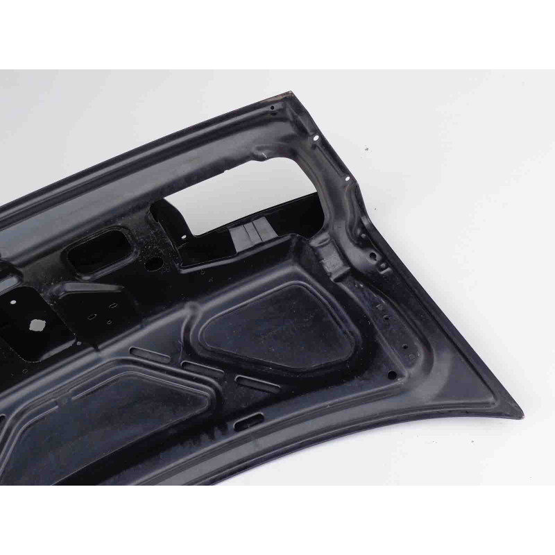 Tampa Traseira Porta Malas Daewoo Espero 1994 a 1997 Original Novo