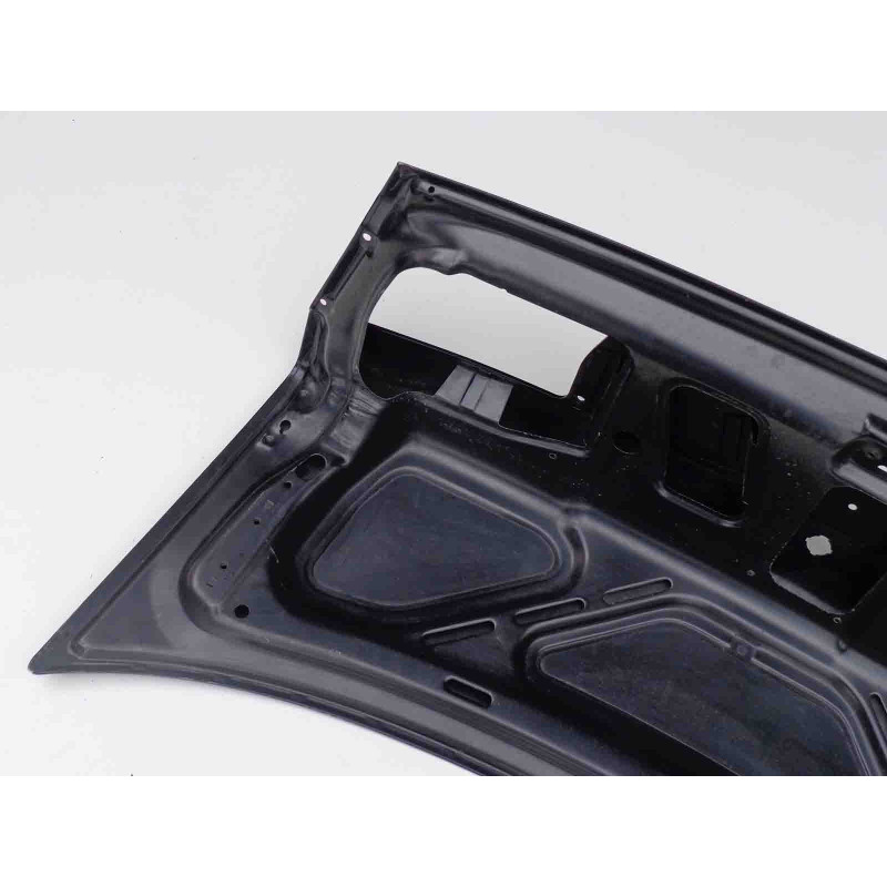 Tampa Traseira Porta Malas Daewoo Espero 1994 a 1997 Original Novo