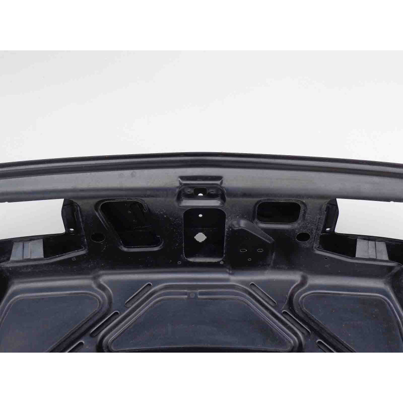 Tampa Traseira Porta Malas Daewoo Espero 1994 a 1997 Original Novo