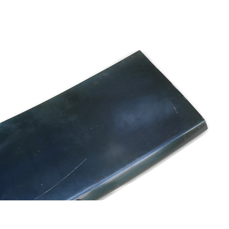 Tampa Capô Traseiro Porta Malas VW Santana até 90 2 ou 4 Portas Original 