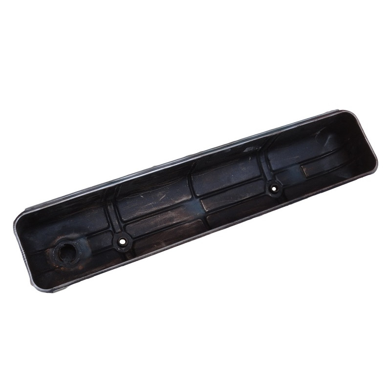 Tampa de Válvula Motor Chevrolet 216 Boca de Sapo Automóvel 1937 a 1953 Original