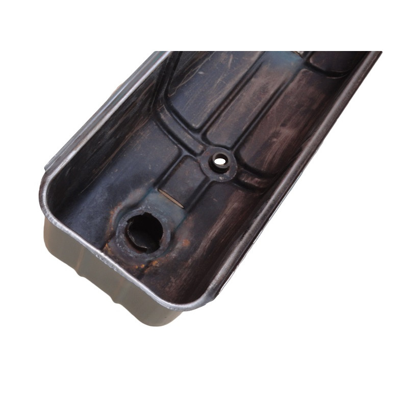 Tampa de Válvula Motor Chevrolet 216 Boca de Sapo Automóvel 1937 a 1953 Original