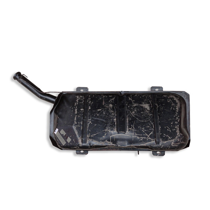 Tanque de Combustível Chevette 1973 a 1976 Igasa Novo Antigo