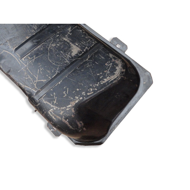 Tanque de Combustível Chevette 1973 a 1976 Igasa Novo Antigo