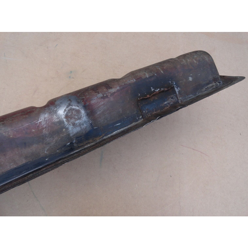 Tanque de Combustível F-100 56 a 61 Original Usado