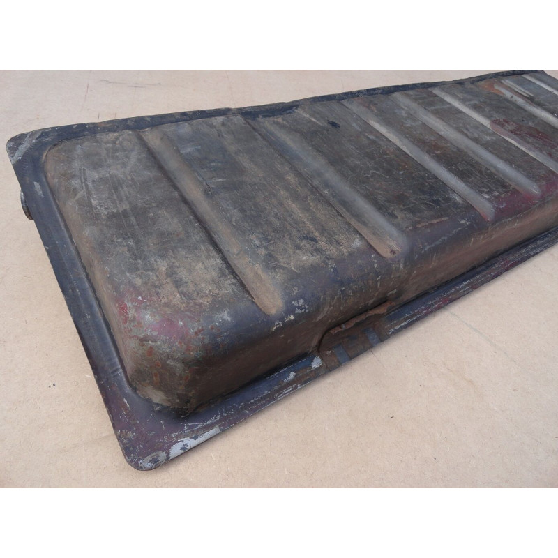 Tanque de Combustível F-100 56 a 61 Original Usado