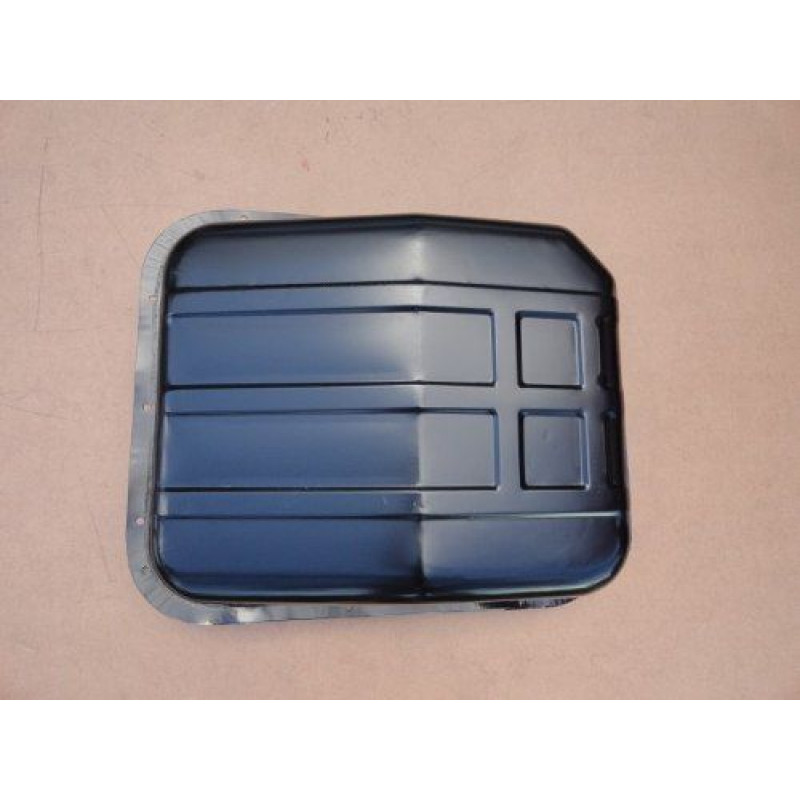 Tanque Combustível Opala 1982 a 1984 65 Litros