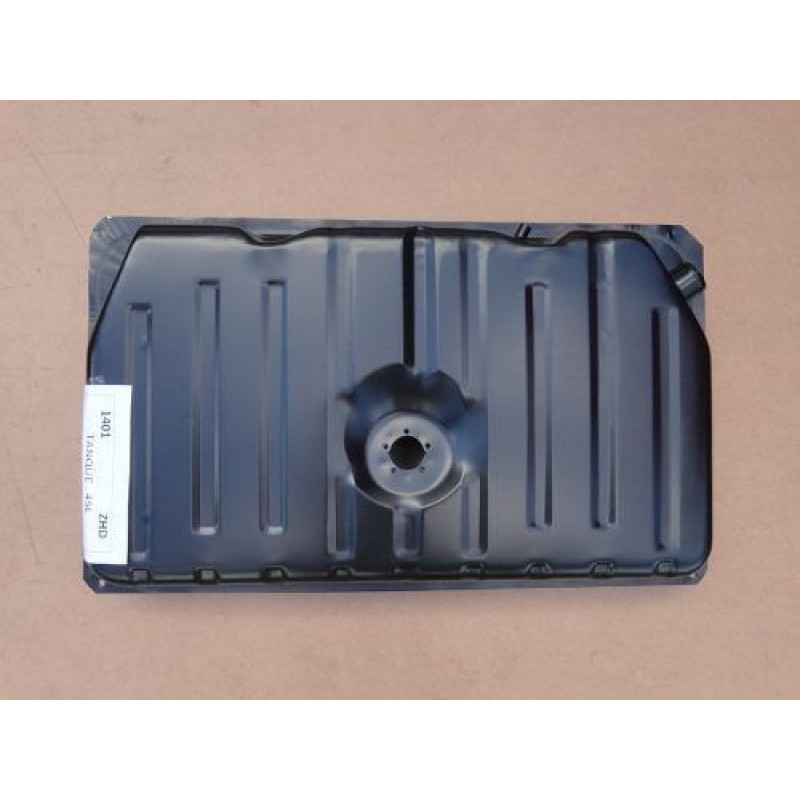 Tanque Combustível 45 Litros Variant e TL 71 à 77