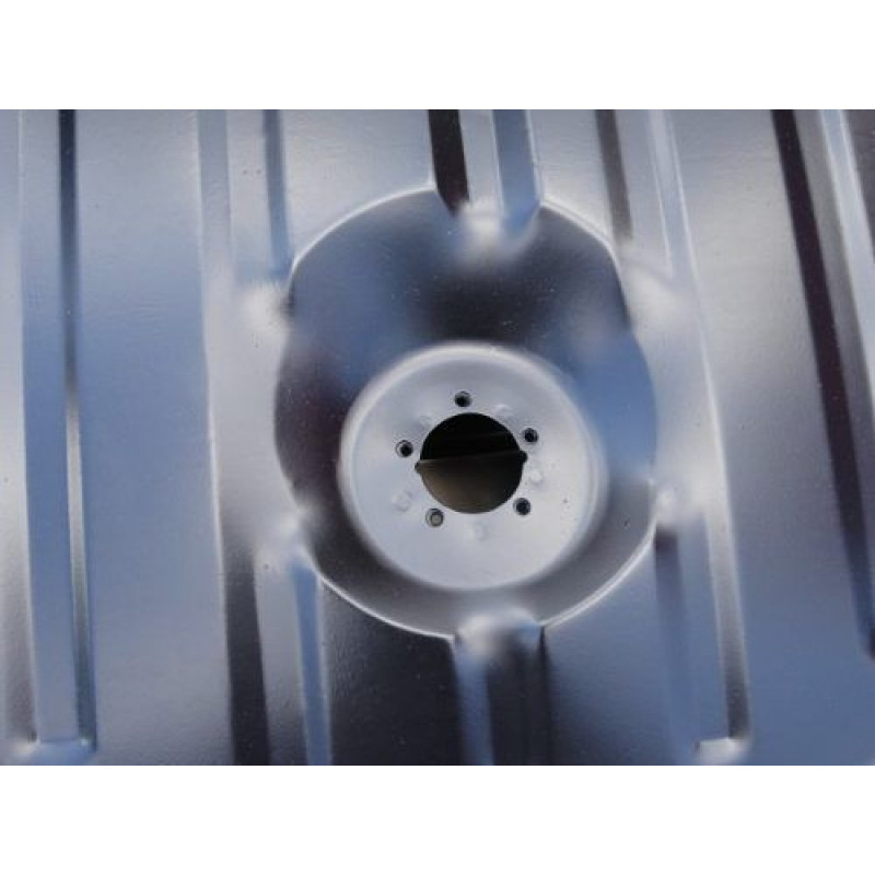 Tanque Combustível 45 Litros Variant e TL 71 à 77