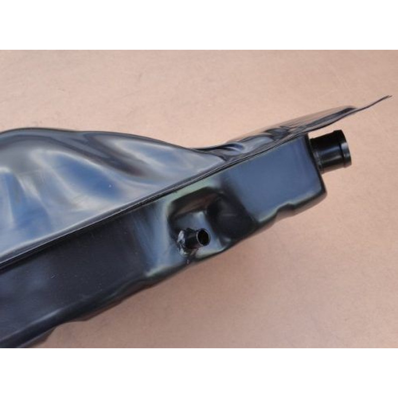 Tanque Combustível 45 Litros Variant e TL 71 à 77