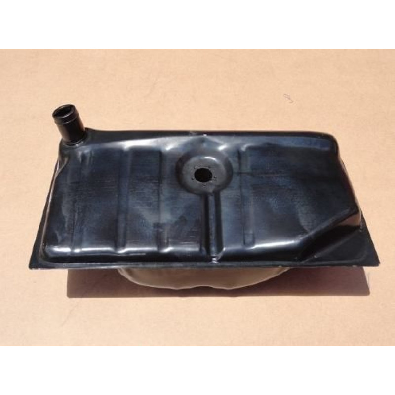 Tanque Combustível Fusca 1964 a 1977