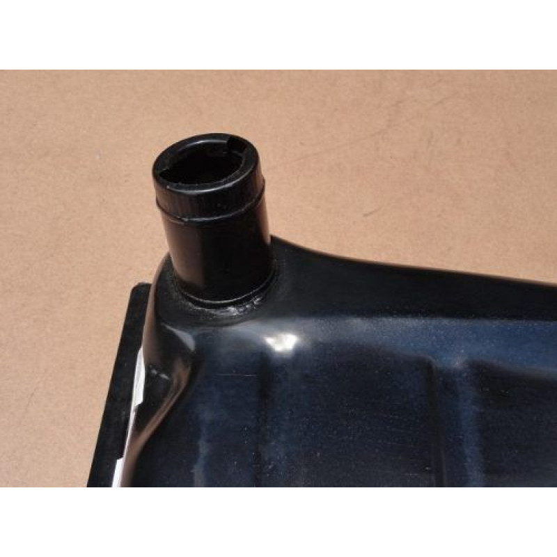 Tanque Combustível Fusca 1964 a 1977