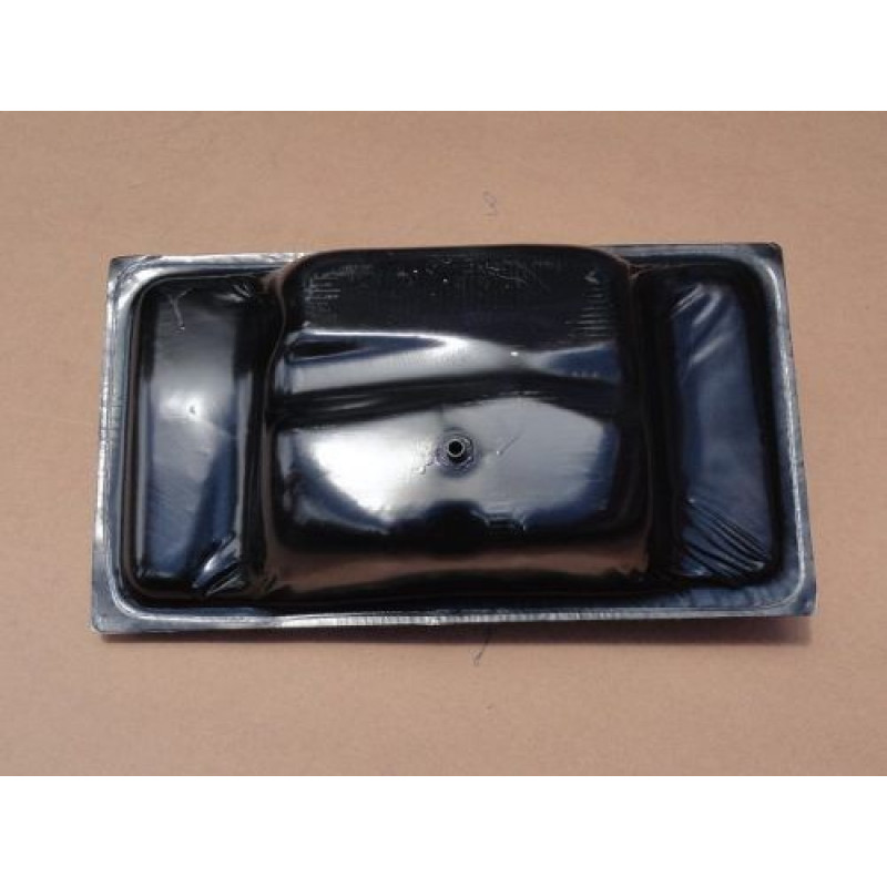 Tanque Combustível Fusca 1964 a 1977