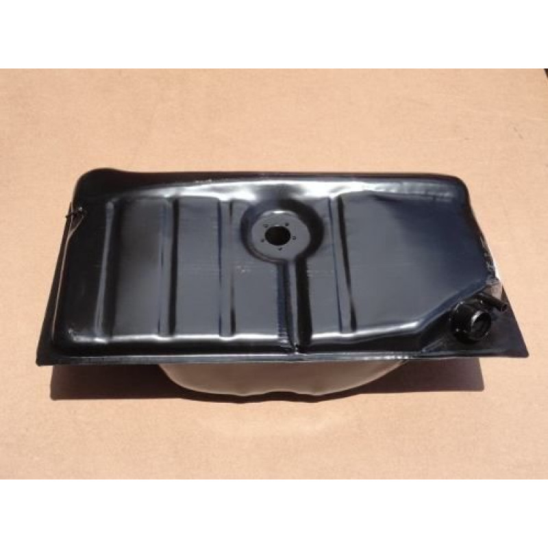 Tanque Combustível Fusca 1978 em Diante