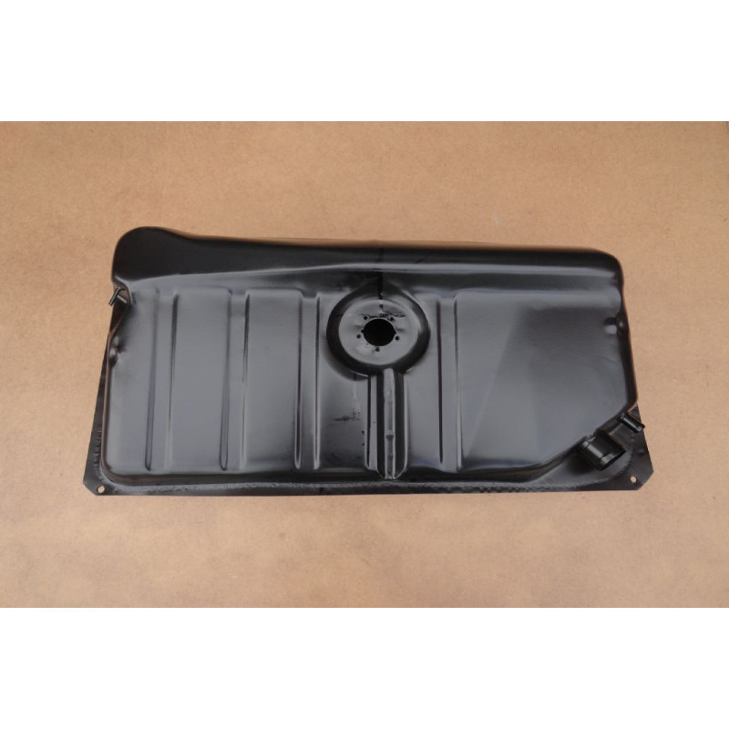 Tanque de Combustível Fusca 1978 em Diante Novo