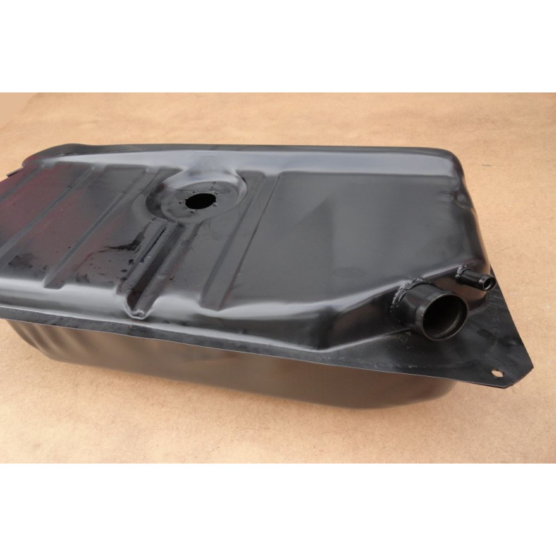 Tanque de Combustível Fusca 1978 em Diante Novo