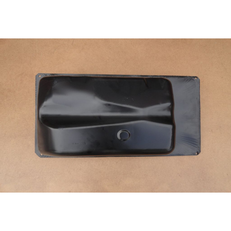 Tanque de Combustível Fusca 1978 em Diante Novo