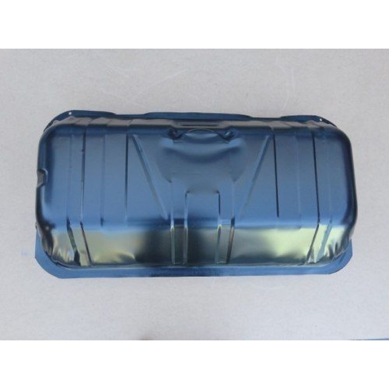 Tanque Combustível 74 Litros Pampa 96 à 97 com Injeção Eletrônica