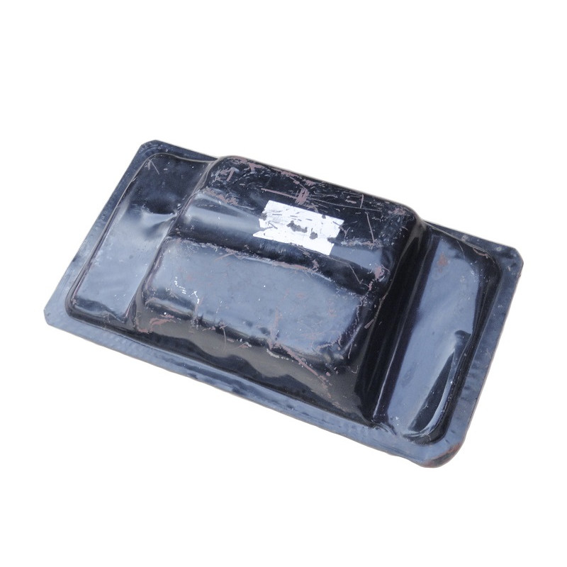 Tanque de Combustível Fusca Itamar 93 à 96 Gasolina ou Álcool Igasa