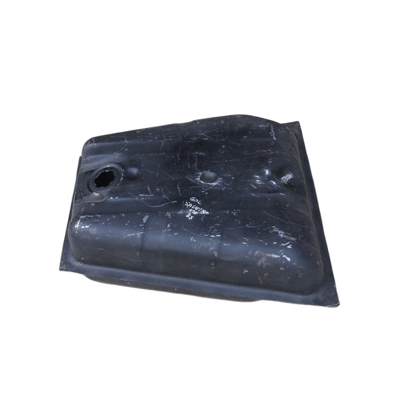 Tanque Combustível Gol Voyage Parati Saveiro até 85 Gasolina ou Álcool Novo 