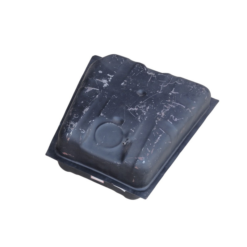 Tanque Combustível Gol Voyage Parati Saveiro até 85 Gasolina ou Álcool Novo 