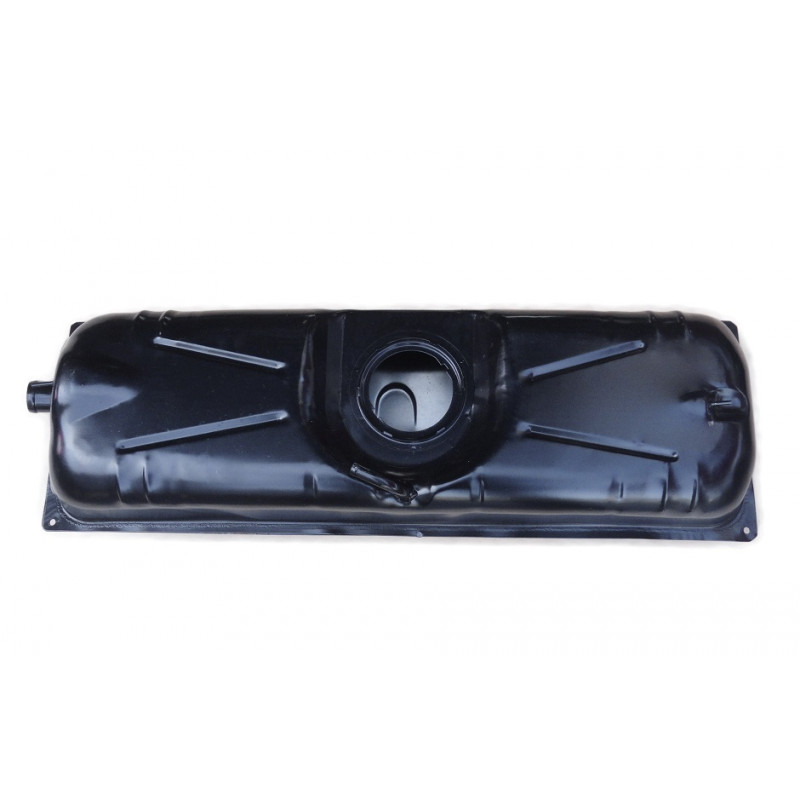 Tanque Combustível Kombi 98 à 07 C/ Injeção Eletrônica Gasolina ou Álcool Igasa