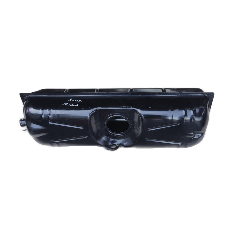 Tanque Combustível Kombi 98 à 07 C/ Injeção Eletrônica Gasolina ou Álcool Igasa