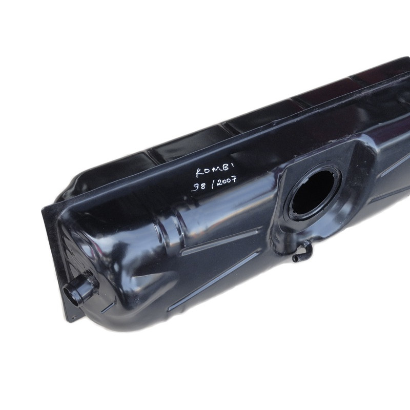 Tanque Combustível Kombi 98 à 07 C/ Injeção Eletrônica Gasolina ou Álcool Igasa