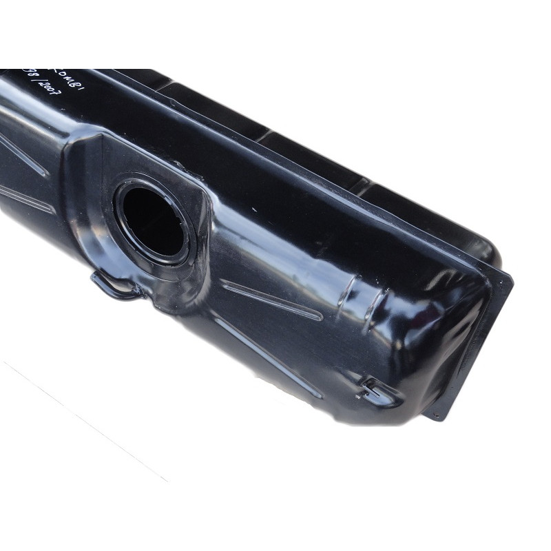 Tanque Combustível Kombi 98 à 07 C/ Injeção Eletrônica Gasolina ou Álcool Igasa