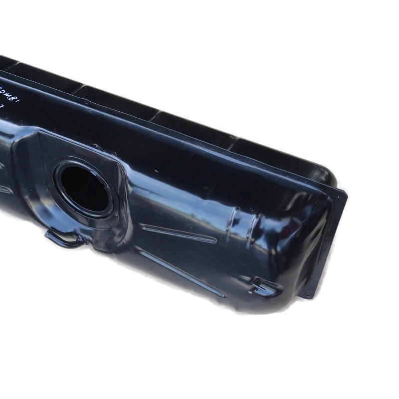 Tanque Combustível Kombi 98 à 07 C/ Injeção Eletrônica Gasolina ou Álcool Igasa