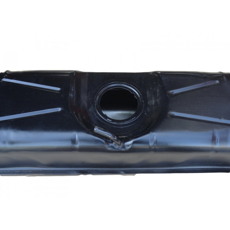 Tanque Combustível Kombi 98 à 07 C/ Injeção Eletrônica Gasolina ou Álcool Igasa