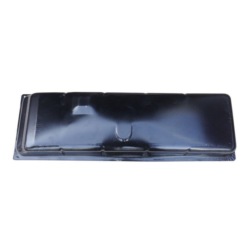 Tanque Combustível Kombi 98 à 07 C/ Injeção Eletrônica Gasolina ou Álcool Igasa