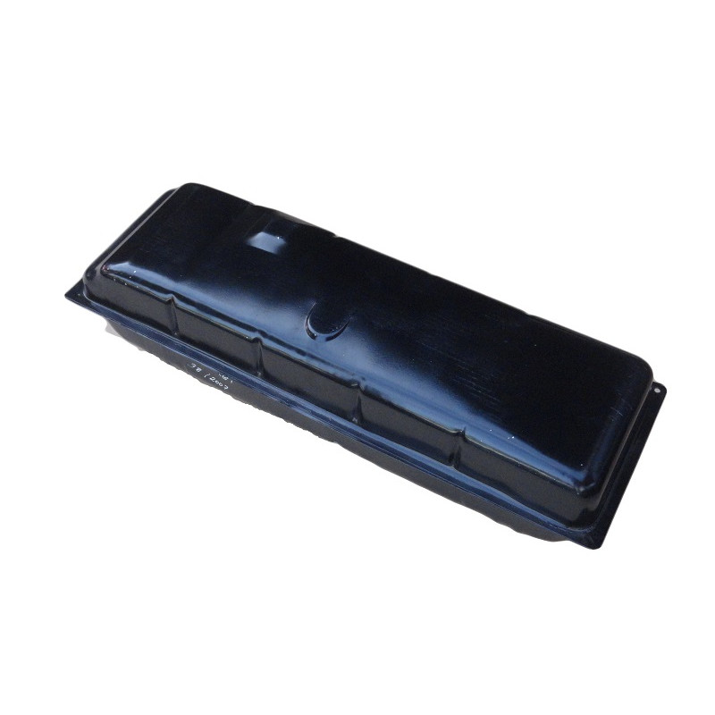 Tanque Combustível Kombi 98 à 07 C/ Injeção Eletrônica Gasolina ou Álcool Igasa