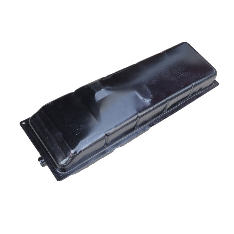 Tanque Combustível Kombi 98 à 07 C/ Injeção Eletrônica Gasolina ou Álcool Igasa